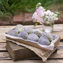 提升巨大 Nvidia分享部分游戏DLSS性能提升成绩